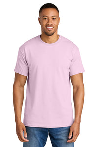 Gildan® - DryBlend® 50 Cotton/50 Poly T-Shirt 8000