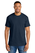Gildan® - DryBlend® 50 Cotton/50 Poly T-Shirt 8000