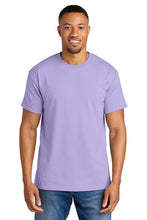 Gildan® - DryBlend® 50 Cotton/50 Poly T-Shirt 8000