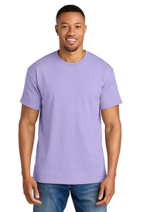 Gildan® - DryBlend® 50 Cotton/50 Poly T-Shirt 8000