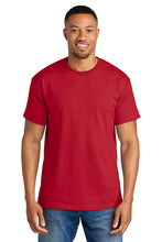 Gildan® - DryBlend® 50 Cotton/50 Poly T-Shirt 8000
