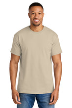 Gildan® - DryBlend® 50 Cotton/50 Poly T-Shirt 8000