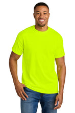Gildan® - DryBlend® 50 Cotton/50 Poly T-Shirt 8000