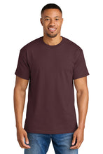 Gildan® - DryBlend® 50 Cotton/50 Poly T-Shirt 8000