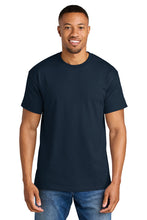 Gildan® - DryBlend® 50 Cotton/50 Poly T-Shirt 8000