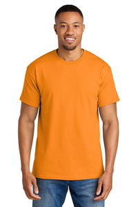 Gildan® - DryBlend® 50 Cotton/50 Poly T-Shirt 8000