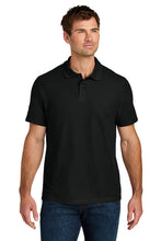 64800 Gildan Softstyle® Pique Polo