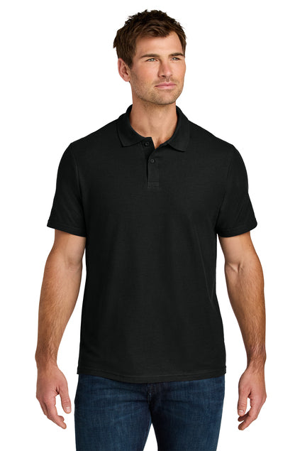 64800 Gildan Softstyle® Pique Polo