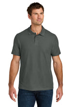 64800 Gildan Softstyle® Pique Polo