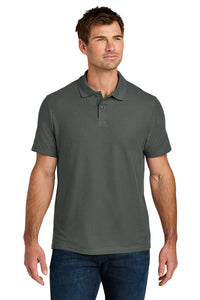 64800 Gildan Softstyle® Pique Polo