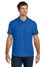 64800 Gildan Softstyle® Pique Polo