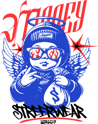 MONEY MONEY