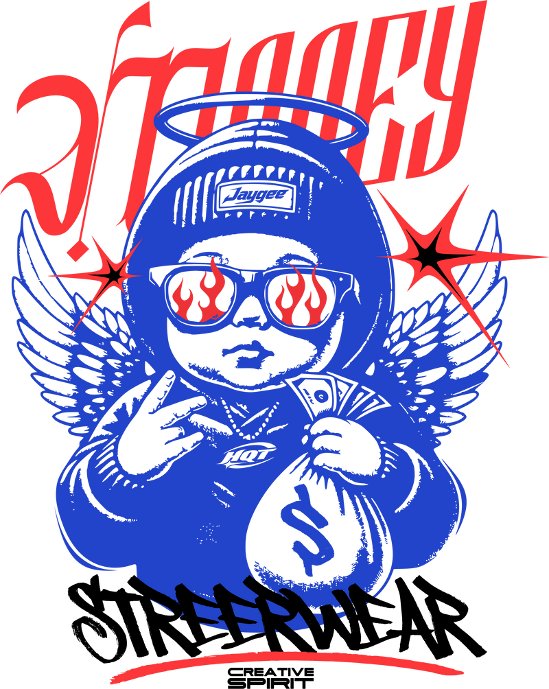 MONEY MONEY