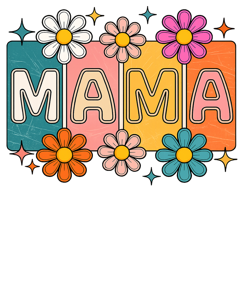 MOMO BOHO FLOWER5