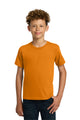 Tennessee Orange