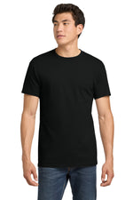 Gildan ®  - Heavy Cotton ™  100% Cotton T-Shirt.  5000