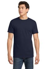 Gildan ®  - Heavy Cotton ™  100% Cotton T-Shirt.  5000