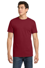 Gildan ®  - Heavy Cotton ™  100% Cotton T-Shirt.  5000