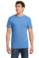 Carolina Blue