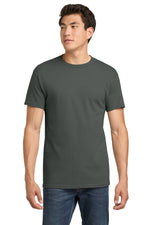 Gildan ®  - Heavy Cotton ™  100% Cotton T-Shirt.  5000