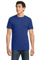 Cobalt