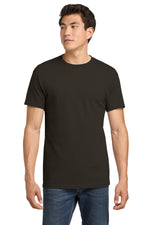 Gildan ®  - Heavy Cotton ™  100% Cotton T-Shirt.  5000