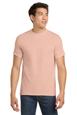Gildan ®  - Heavy Cotton ™  100% Cotton T-Shirt.  5000