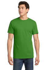 Gildan ®  - Heavy Cotton ™  100% Cotton T-Shirt.  5000