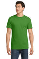 Electric Green