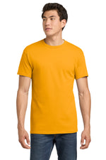Gildan ®  - Heavy Cotton ™  100% Cotton T-Shirt.  5000