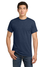 Gildan ®  - Heavy Cotton ™  100% Cotton T-Shirt.  5000