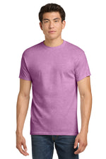 Gildan ®  - Heavy Cotton ™  100% Cotton T-Shirt.  5000