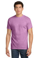 Heather Radiant Orchid