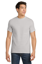 Gildan ®  - Heavy Cotton ™  100% Cotton T-Shirt.  5000