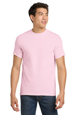 Gildan ®  - Heavy Cotton ™  100% Cotton T-Shirt.  5000