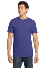 Gildan ®  - Heavy Cotton ™  100% Cotton T-Shirt.  5000
