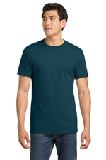 Gildan ®  - Heavy Cotton ™  100% Cotton T-Shirt.  5000