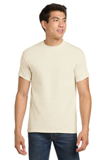 Gildan ®  - Heavy Cotton ™  100% Cotton T-Shirt.  5000