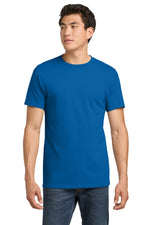 Gildan ®  - Heavy Cotton ™  100% Cotton T-Shirt.  5000