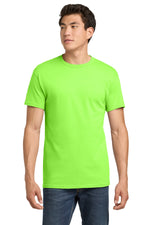 Gildan ®  - Heavy Cotton ™  100% Cotton T-Shirt.  5000