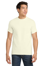 Gildan ®  - Heavy Cotton ™  100% Cotton T-Shirt.  5000