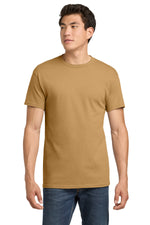Gildan ®  - Heavy Cotton ™  100% Cotton T-Shirt.  5000