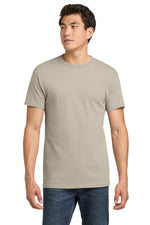 Gildan ®  - Heavy Cotton ™  100% Cotton T-Shirt.  5000