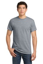 Gildan ®  - Heavy Cotton ™  100% Cotton T-Shirt.  5000