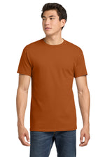 Gildan ®  - Heavy Cotton ™  100% Cotton T-Shirt.  5000
