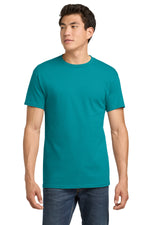 Gildan ®  - Heavy Cotton ™  100% Cotton T-Shirt.  5000
