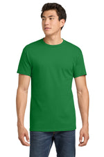 Gildan ®  - Heavy Cotton ™  100% Cotton T-Shirt.  5000