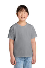 Gildan ®  Youth Softstyle ®  CVC Tee 64000BCVC