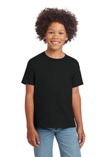 Gildan Youth Softstyle ®  T-Shirt 64000B