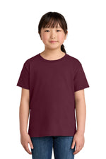 Gildan Youth Softstyle ®  T-Shirt 64000B